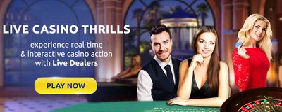 DrückGlück Promo Code Review für Spieler aus Deutschland