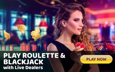 Slotsmagic Bonus für Spieler aus Deutschland – Ein umfassender Review