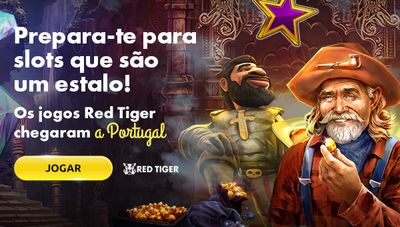 Interface do Bacanaplay App