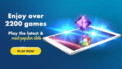 Bacanaplay bonus