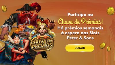 BacanaPlay Casino Mobile Experience