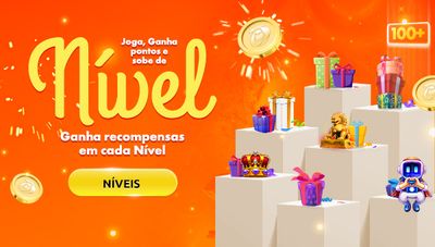 Interface do Bacanaplay Casino em dispositivos móveis